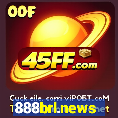 888brl.news