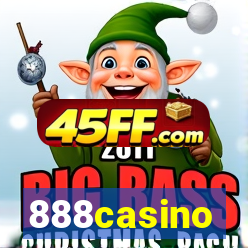 888casino
