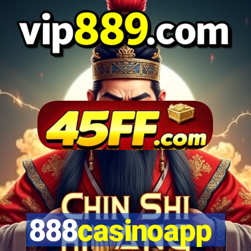 888casinoapp