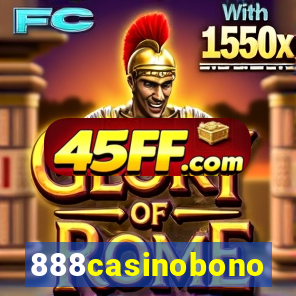 888casinobono