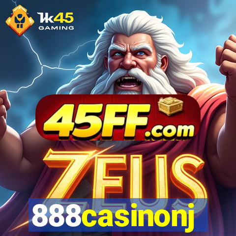 888casinonj