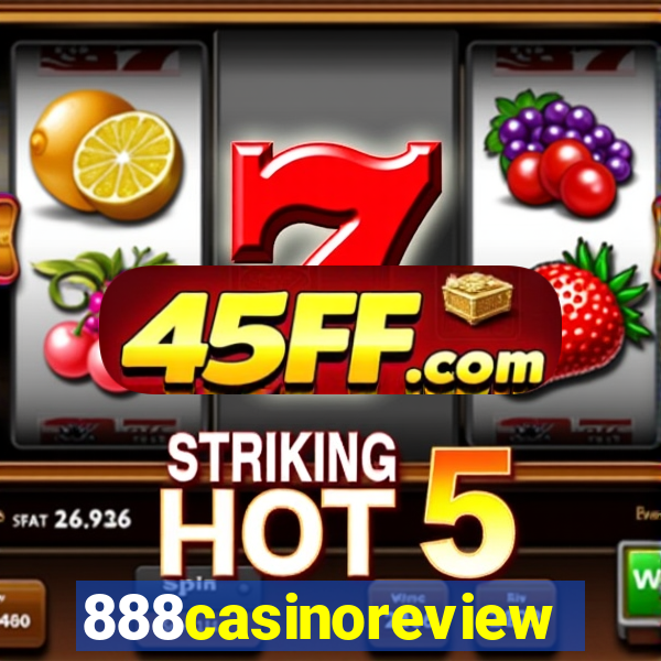 888casinoreview