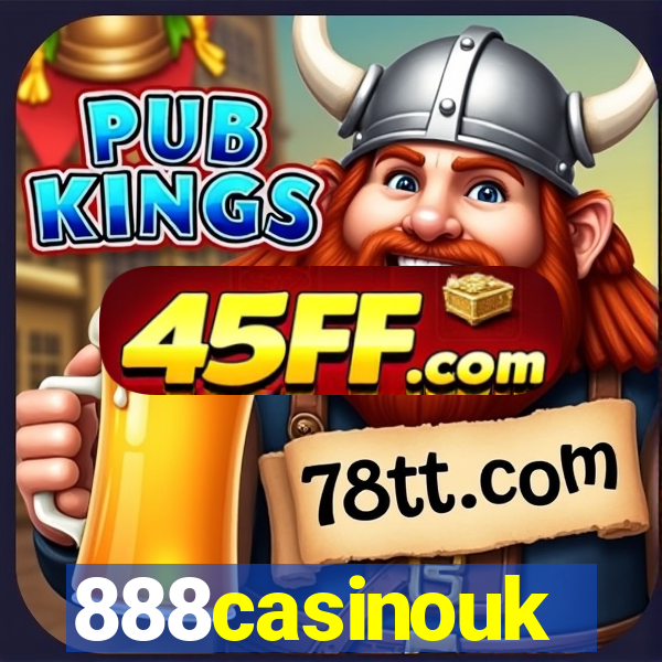 888casinouk