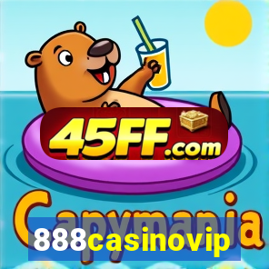 888casinovip