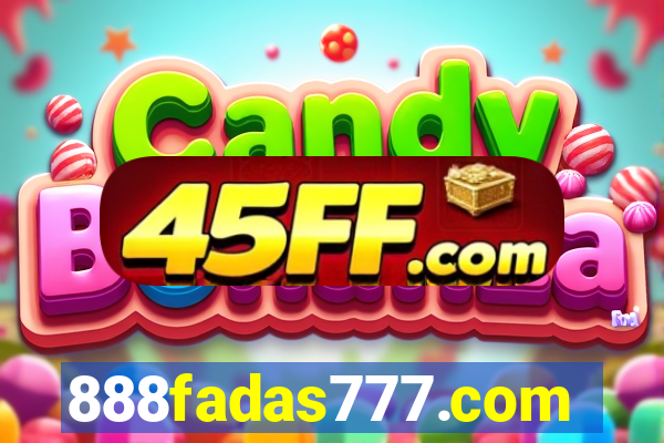 888fadas777.com