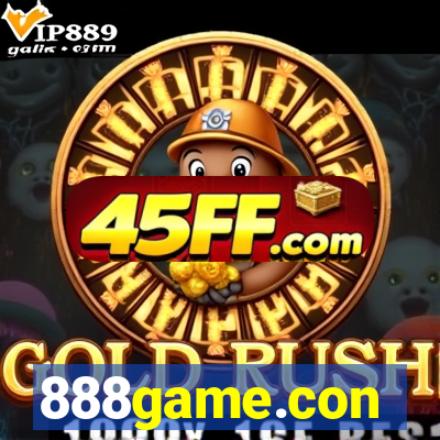 888game.con