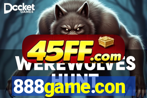 888game.con