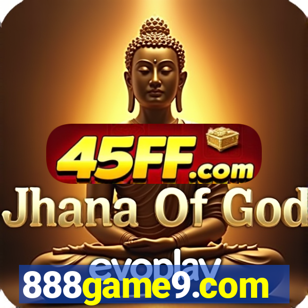 888game9.com