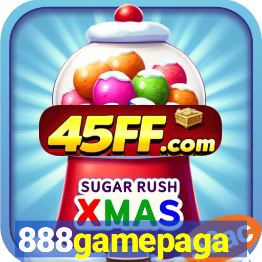 888gamepaga
