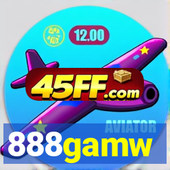 888gamw