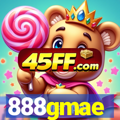 888gmae