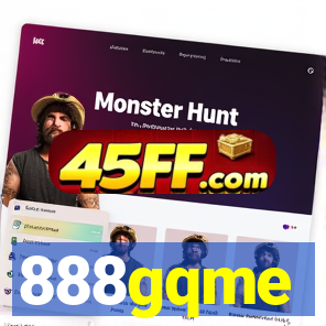 888gqme