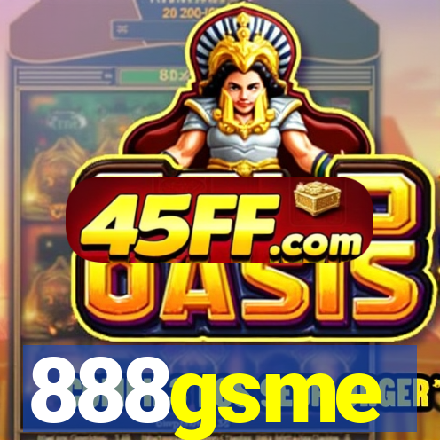 888gsme