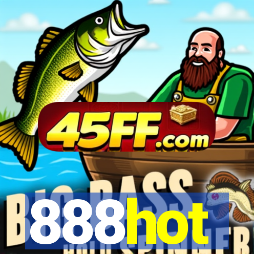 888hot