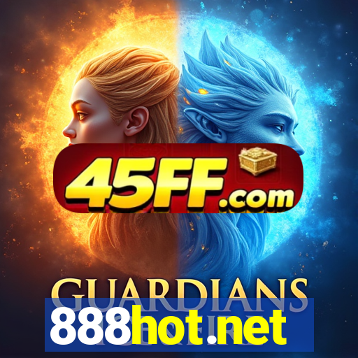 888hot.net