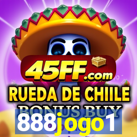 888jogo1
