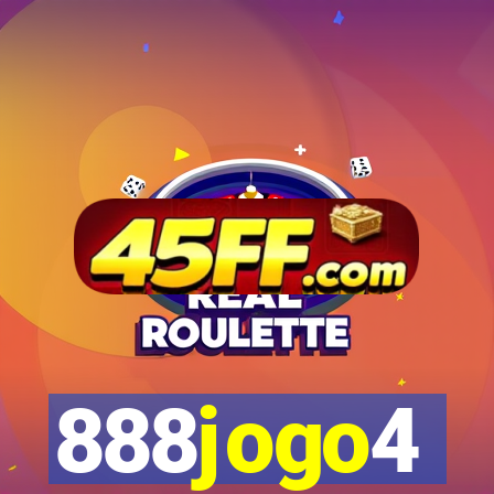 888jogo4