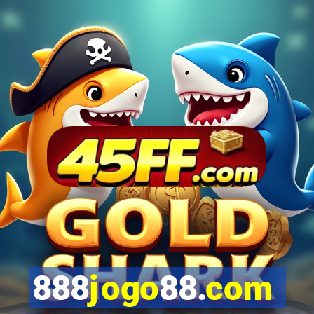 888jogo88.com