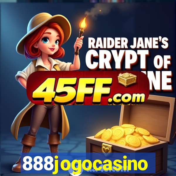 888jogocasino