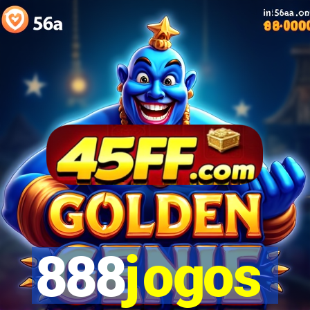 888jogos