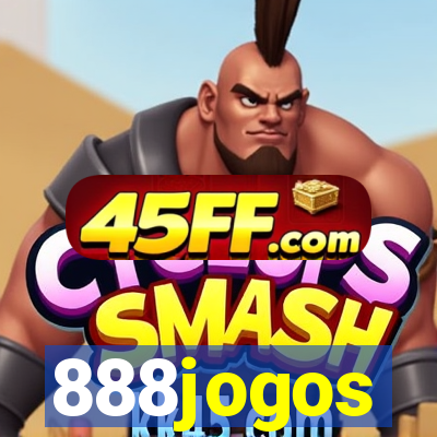 888jogos