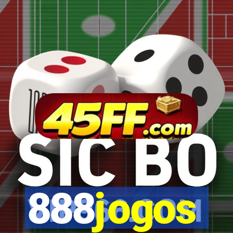 888jogos