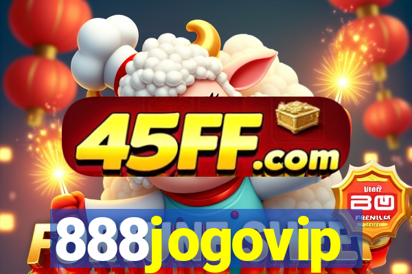 888jogovip