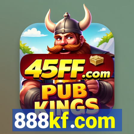 888kf.com
