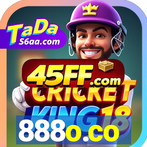 888o.co