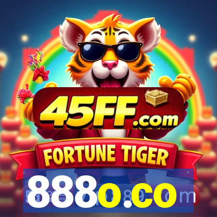 888o.co