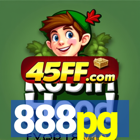 888pg