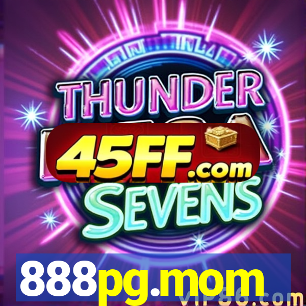888pg.mom