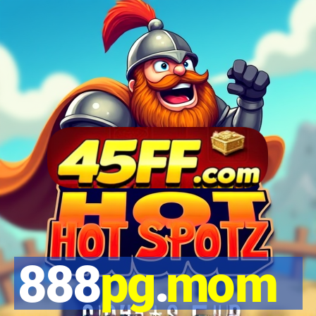 888pg.mom
