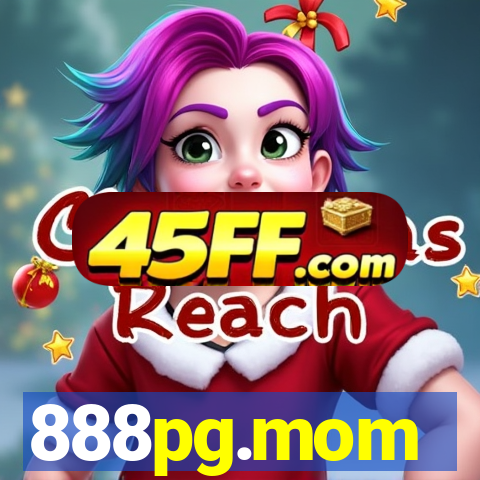 888pg.mom