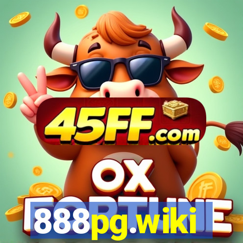 888pg.wiki