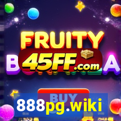 888pg.wiki