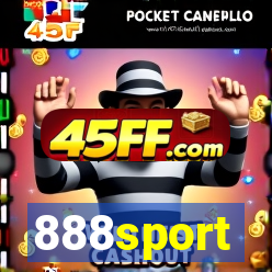 888sport
