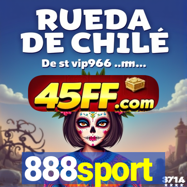 888sport