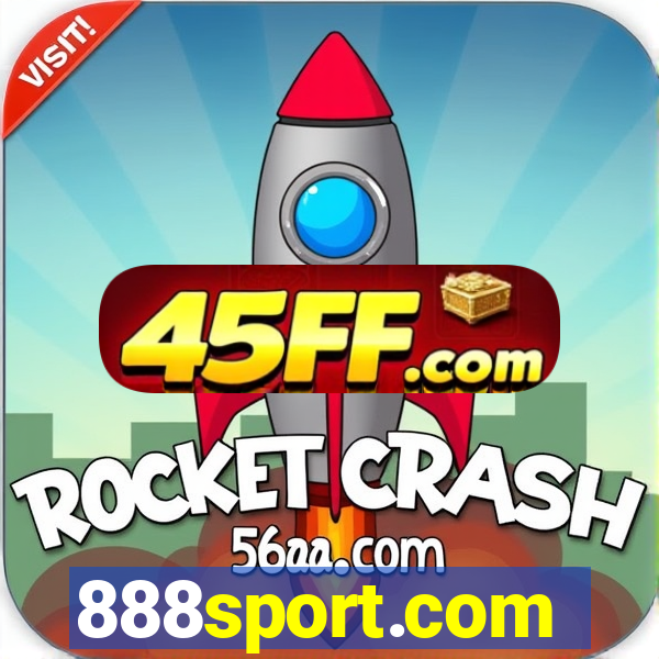 888sport.com