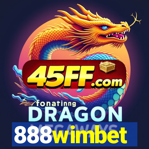 888wimbet