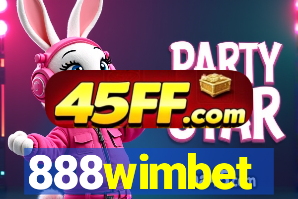 888wimbet