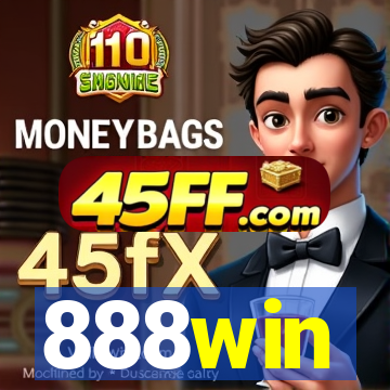 888win