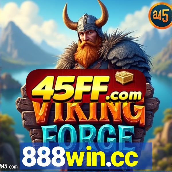 888win.cc