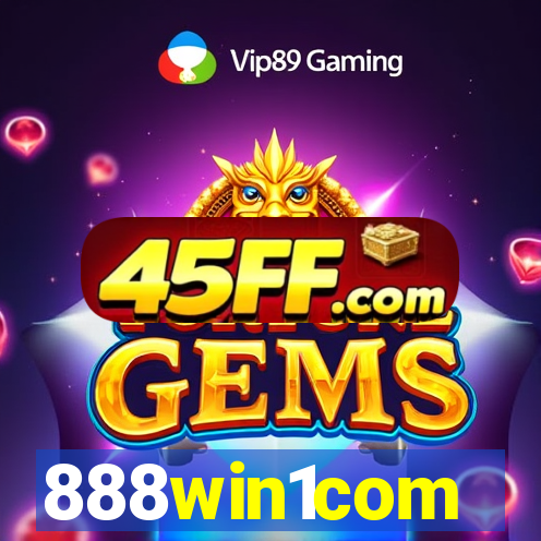 888win1com