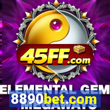 8890bet.com