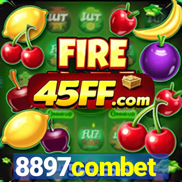 8897combet