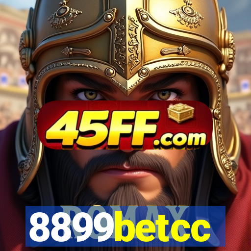 8899betcc