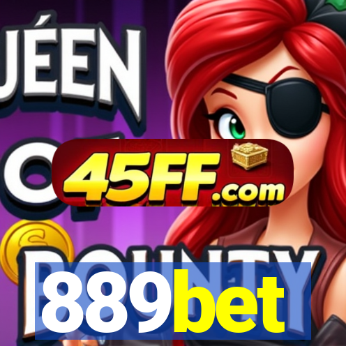 889bet