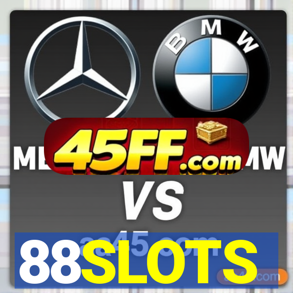 88SLOTS