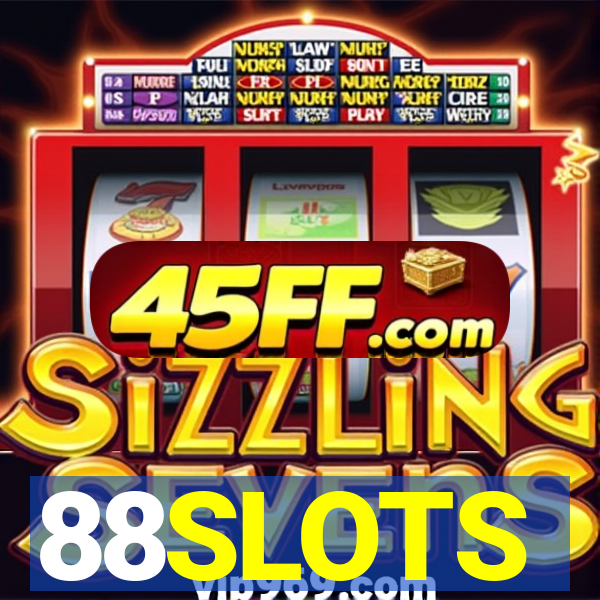 88SLOTS